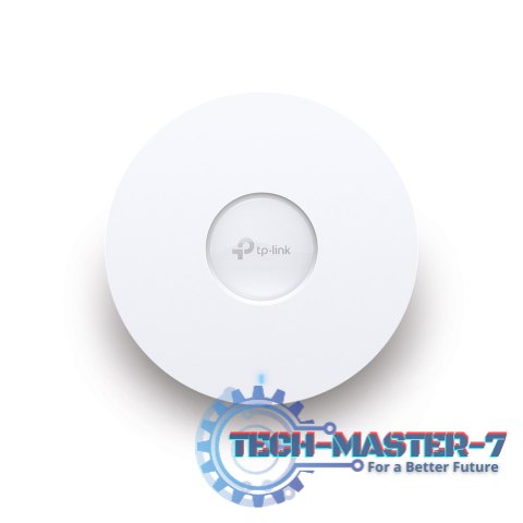 Punkt dostępu EAP610 AX1800 Punkt dostępu EAP610 AX1800