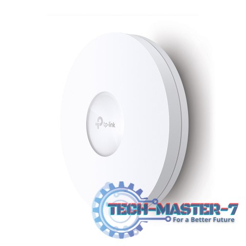 Punkt dostępu EAP610 AX1800 Punkt dostępu EAP610 AX1800