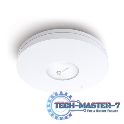 Punkt dostępu EAP610 AX1800 Punkt dostępu EAP610 AX1800