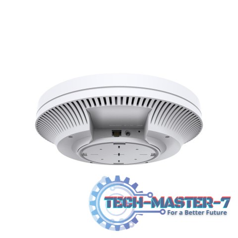Punkt dostępu EAP610 AX1800 Punkt dostępu EAP610 AX1800