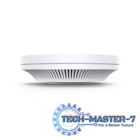 Punkt dostępu EAP610 AX1800 Punkt dostępu EAP610 AX1800