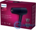 Suszarka do włosów z technologią ThermoShield 2300W BHD510/00 Suszarka do włosów z technologią ThermoShield 2300W BHD510/00