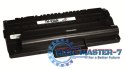 Toner do HP C4092A TH-92AN BK 100% nowy