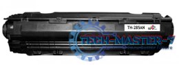 Toner do HP CE285A TH-285AN BK 100% nowy