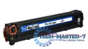 Toner do HP CM1215 TH-541AN CY 100% nowy Toner do HP CM1215 TH-541AN CY 100% nowy