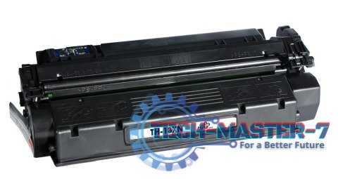 Toner do HP Q2613X TH-13XN BK 100% nowy Toner do HP Q2613X TH-13XN BK 100% nowy