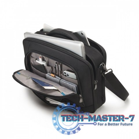 Torba do notebooka Eco Multi PRO 13-15.6 Torba do notebooka Eco Multi PRO 13-15.6