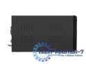 UPS Line-Interactive Office 1500E LCD 1500VA 3x230V PL