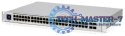 USW-48-POE USW-48-POE