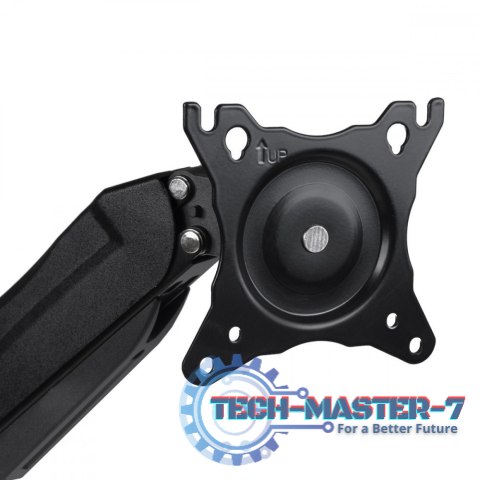 Uchwyt Na Monitor 13-27 8kg MC-860 Uchwyt Na Monitor 13-27 8kg MC-860