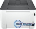Drukarka LaserJet Pro 3002dw 3G652F
