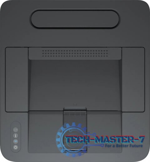 Drukarka LaserJet Pro 3002dw 3G652F Drukarka LaserJet Pro 3002dw 3G652F