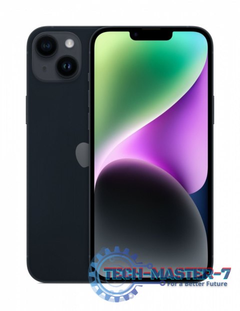 IPhone 14 Plus 256GB - Północ IPhone 14 Plus 256GB - Północ