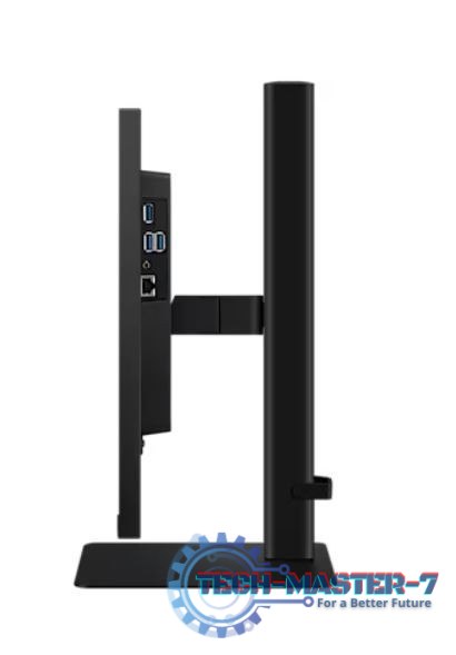 Monitor 24 cale ViewFinity S60UD IPS 2560x1440 WQHD 16:9 1xHDMI 2xDP(In+Out) 1xUSB-C 90W 3xUSB 3.0 LAN KVM 5ms PinP/PbyP 100Hz H Monitor 24 cale ViewFinity S60UD IPS 2560x1440 WQHD 16:9 1xHDMI 2xDP(In+Out) 1xUSB-C 90W 3xUSB 3.0 LAN KVM 5ms PinP/PbyP 100Hz H