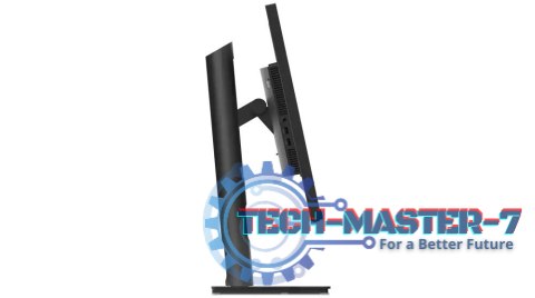 Monitor 27 cali ThinkVision T27p-30 63A9GAT1EU Monitor 27 cali ThinkVision T27p-30 63A9GAT1EU