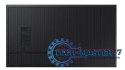 Monitor profesjonalny QM85C 85 cali Matowy 24h/7 500(cd/m2) 3840 x 2160 (UHD) S6 Player (Tizen 7) Wi-Fi/BT 3 lata On-Site (LH85Q Monitor profesjonalny QM85C 85 cali Matowy 24h/7 500(cd/m2) 3840 x 2160 (UHD) S6 Player (Tizen 7) Wi-Fi/BT 3 lata On-Site (LH85Q