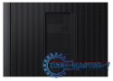 Monitor profesjonalny QM85C 85 cali Matowy 24h/7 500(cd/m2) 3840 x 2160 (UHD) S6 Player (Tizen 7) Wi-Fi/BT 3 lata On-Site (LH85Q Monitor profesjonalny QM85C 85 cali Matowy 24h/7 500(cd/m2) 3840 x 2160 (UHD) S6 Player (Tizen 7) Wi-Fi/BT 3 lata On-Site (LH85Q