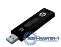 Pendrive 256GB HP USB 3.2 USB HPFD911W-256