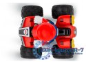 Samochód RC Quad Mario Kart 2,4GHz