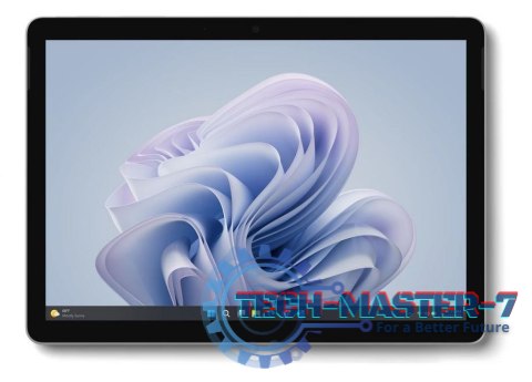 Tablet Surface GO 4 / N200 / 8 GB / 128 GB / Platinium / W11Pro - XHU-00006 Tablet Surface GO 4 / N200 / 8 GB / 128 GB / Platinium / W11Pro - XHU-00006