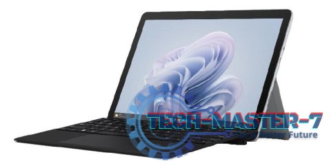 Tablet Surface GO 4 / N200 / 8 GB / 128 GB / Platinium / W11Pro - XHU-00006 Tablet Surface GO 4 / N200 / 8 GB / 128 GB / Platinium / W11Pro - XHU-00006