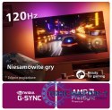 Telewizor 55 cali OLED 55OLED769/12 Telewizor 55 cali OLED 55OLED769/12