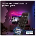 Telewizor 55 cali OLED 55OLED769/12 Telewizor 55 cali OLED 55OLED769/12