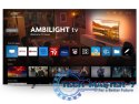 Telewizor 55 cali OLED 55OLED769/12 Telewizor 55 cali OLED 55OLED769/12