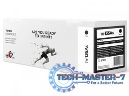Toner do HP M234 TH-135AN Czarny 100% nowy