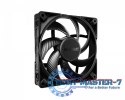 Wentylator Silent Wings Pro 4 140mm PWM Wentylator Silent Wings Pro 4 140mm PWM