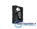 Wentylator Silent Wings Pro 4 140mm PWM Wentylator Silent Wings Pro 4 140mm PWM