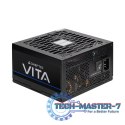 Zasilacz BPX-750-S VITA Series 750W ATX