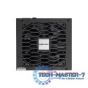 Zasilacz BPX-750-S VITA Series 750W ATX