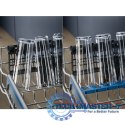 Zmywarka EEM48300L QuickSelect