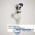 Zmywarka SPV6ZMX17E