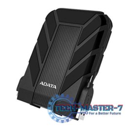 DashDrive Durable HD710 5TB 2.5'' USB3.1 Czarny