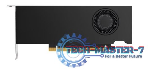 Karta graficzna NVIDIA RTX A2000 12GB 4MDP GFX 5Z7D9AA Karta graficzna NVIDIA RTX A2000 12GB 4MDP GFX 5Z7D9AA