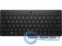Klawiatura 355 Compact KBD-EURO Multi-Device 692S9AA#ABB Klawiatura 355 Compact KBD-EURO Multi-Device 692S9AA#ABB