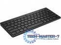 Klawiatura 355 Compact KBD-EURO Multi-Device 692S9AA#ABB Klawiatura 355 Compact KBD-EURO Multi-Device 692S9AA#ABB