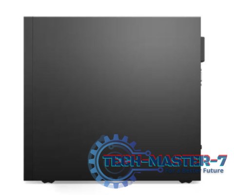 Komputer ThinkCentre Neo 50s G4 SFF 12JF001XPB W11Pro i3-13100/8GB/256GB/INT/DVD/3YRS OS Komputer ThinkCentre Neo 50s G4 SFF 12JF001XPB W11Pro i3-13100/8GB/256GB/INT/DVD/3YRS OS