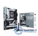 Płyta główna PRIME Z790-P WIFI s1700 4DDR5 HDMI/DP ATX Płyta główna PRIME Z790-P WIFI s1700 4DDR5 HDMI/DP ATX