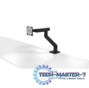 Ramię do monitora MSA20
