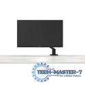 Ramię do monitora MSA20