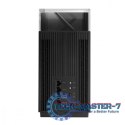 Router ZenWiFi Pro ET12 System WiFi 6 AX11000 1pk Router ZenWiFi Pro ET12 System WiFi 6 AX11000 1pk