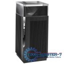 Router ZenWiFi Pro ET12 System WiFi 6 AX11000 1pk Router ZenWiFi Pro ET12 System WiFi 6 AX11000 1pk
