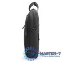 Torba na laptopa HP Renew Business (maks.15.6"/Czarny)