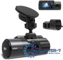 Wideorejestrator 5903887376105 VANTRUE Wideorejestrator 5903887376105 VANTRUE