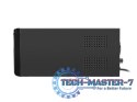 Zasilacz awaryjny Line-Interactive Office 650F LCD 650VA 2xSchuko 2xRJ-11/RJ-45