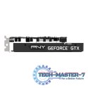 Karta graficzna GeForce GTX 1650 4GB GDDR6 DUAL FAN