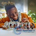 Klocki Harry Potter 76431 Zamek Hogwart Zajecia z eliksirów Klocki Harry Potter 76431 Zamek Hogwart Zajecia z eliksirów